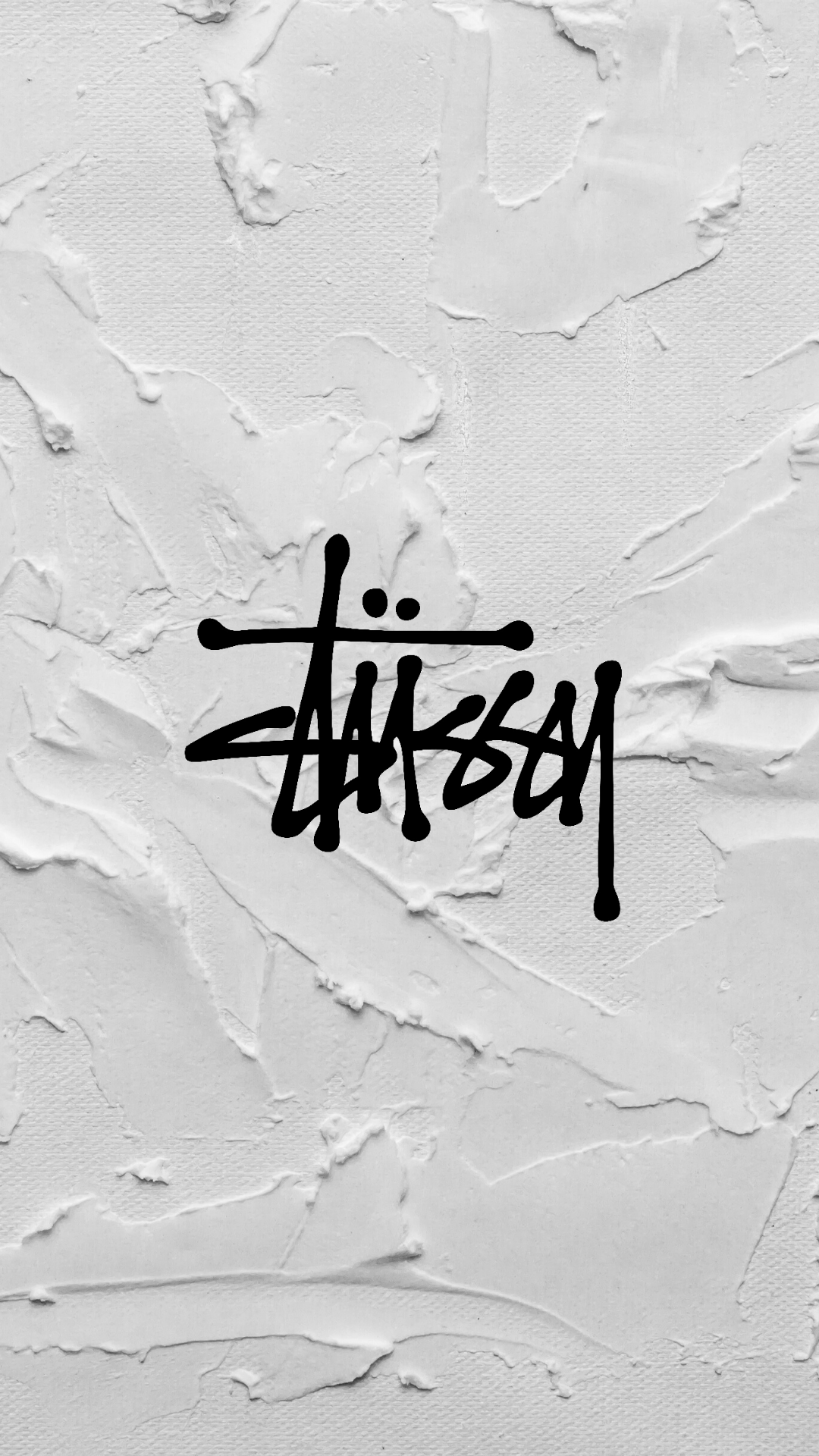 🔥 Free Download Stussy 4k Wallpaper by @ehahn59 | WallpaperSafari