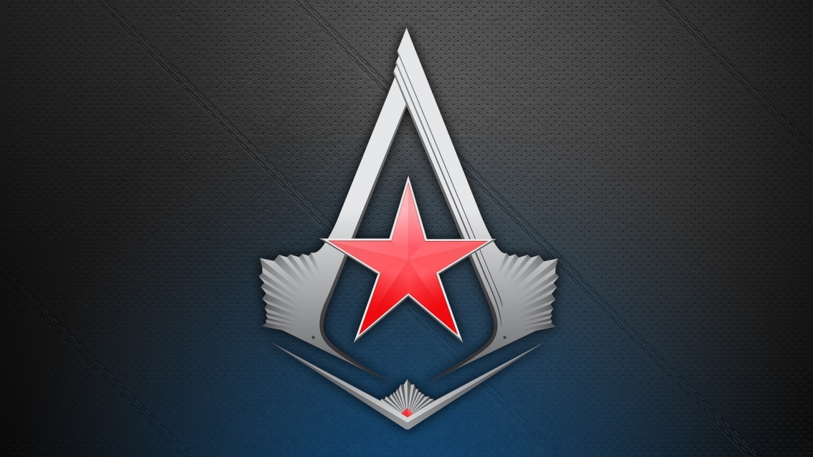 Assassins Creed 3 Logo   1600x900   407464 1600x900