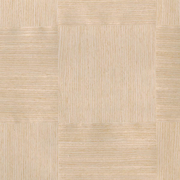 Konpo Neutral Wood Veneers Wallpaper Bolt Modern By