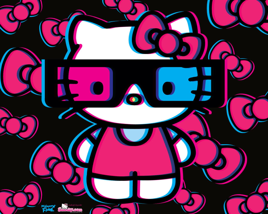 Cute Hello Kitty Backgrounds 1428 Hd Wallpapers in Cartoons   Imagesci