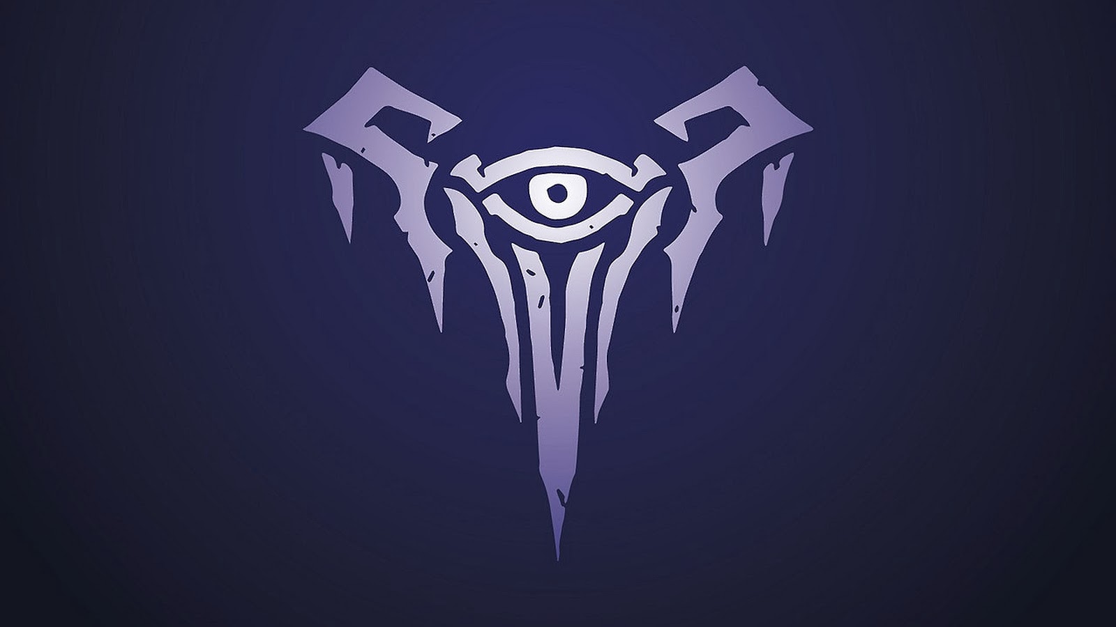 League Of Legends Player Avatar Icon Logo HD Wallpaper 3d