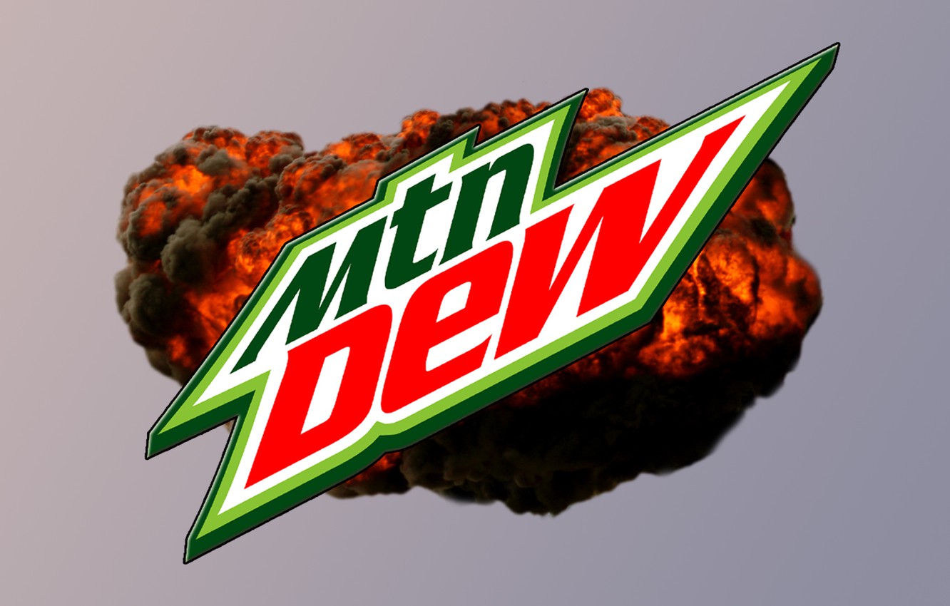 Free download Wallpaper the explosion mountain dew mtn DEW mlg Mountain  1332x850 for your Desktop Mobile  Tablet  Explore 74 MLG Wallpaper  Desktop  Mlg Wallpapers Mlg Background Mlg Backgrounds