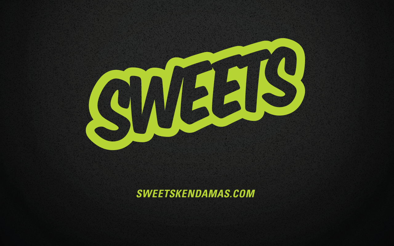 Amazon Sweets Kendamas Appstore For Android
