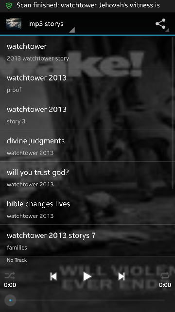 Jehovahs Witness S Android Apps On Google Play