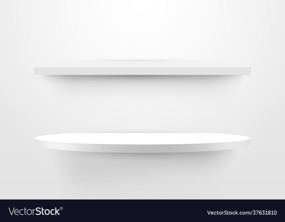 [27+] 3D Shelf Wallpapers | WallpaperSafari