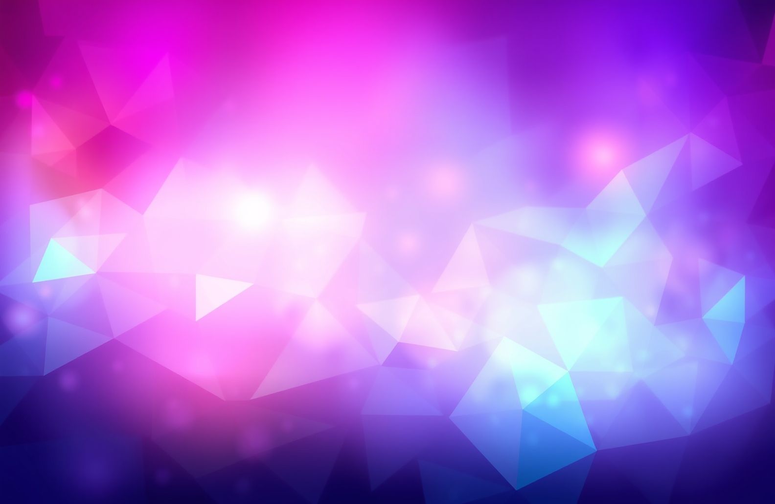 Bi Wallpaper