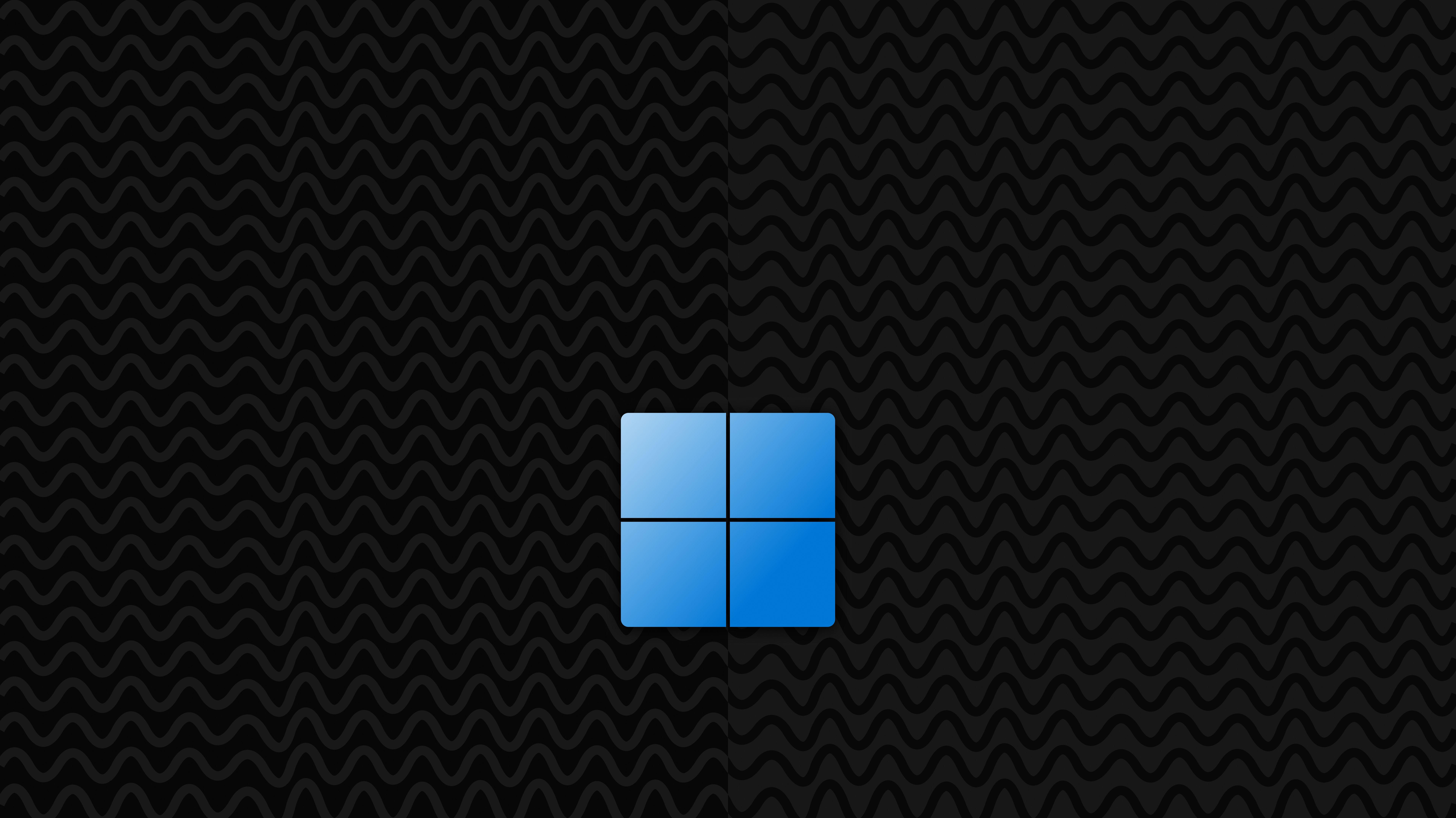 HD Desktop Wallpaper Windows Microsoft Technology Logo