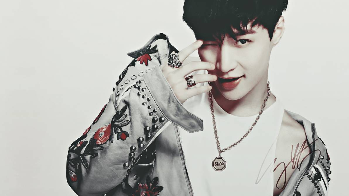 Lay Wallpaper By Exoeditions