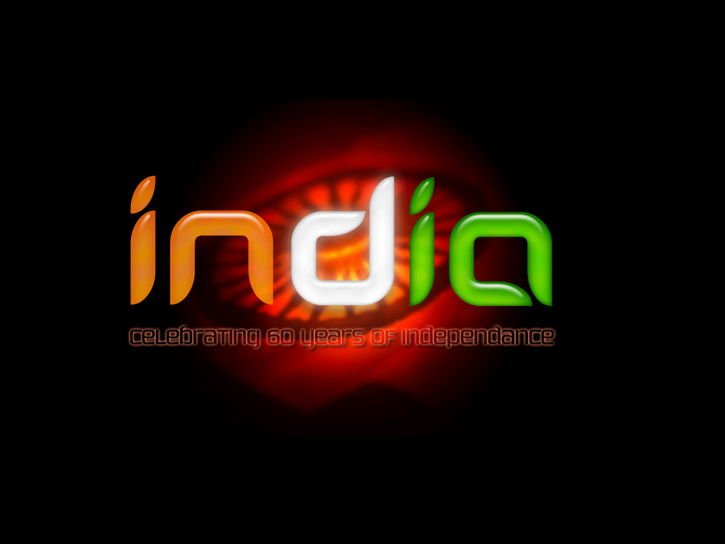 HD WALLPAPERS Independence Day of india High Definition wallpapers
