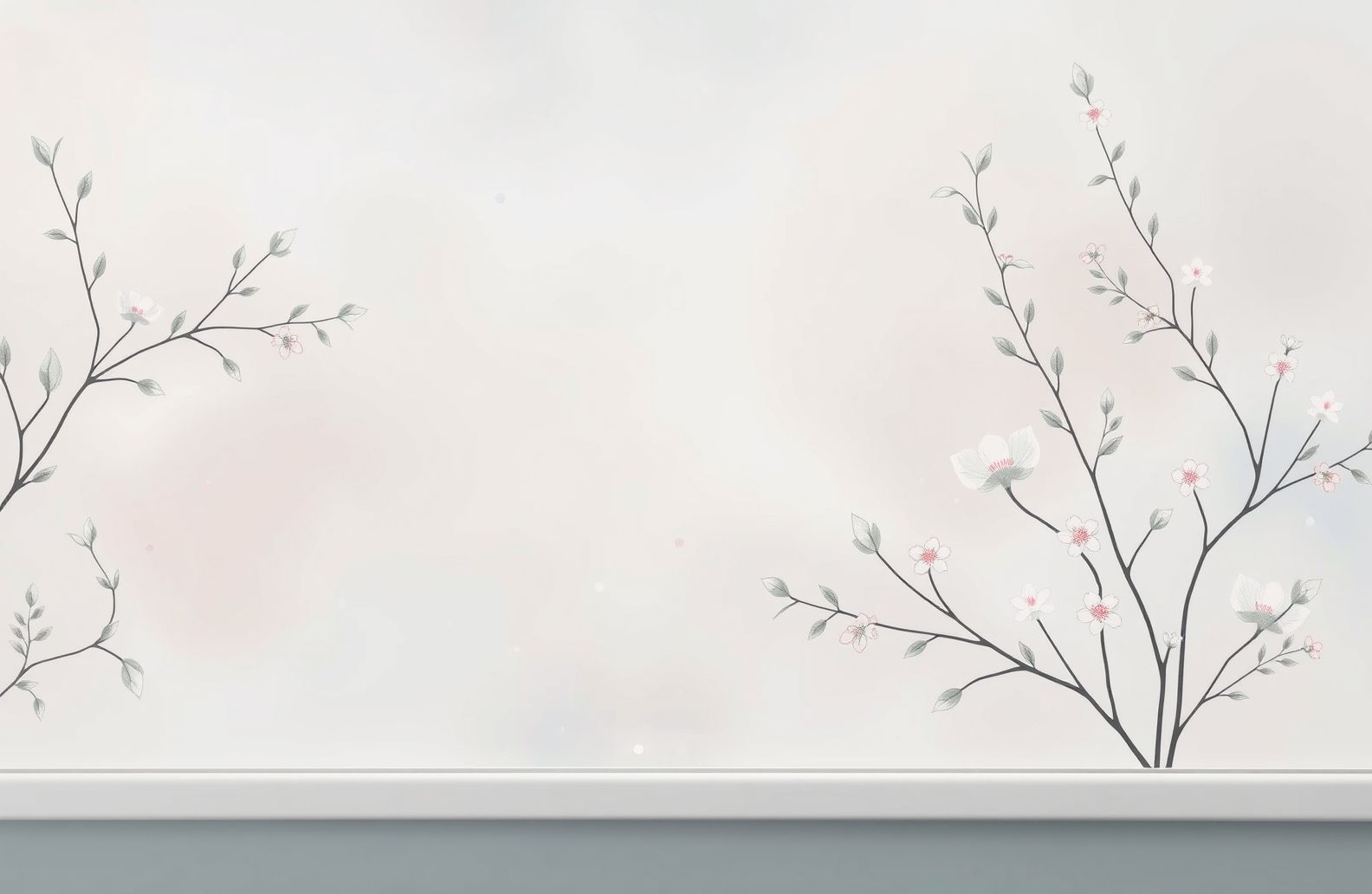 Hospital Wallpaper