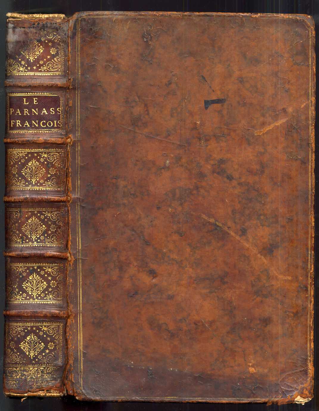 Displaying Image For Old Book Cover Wallpaper