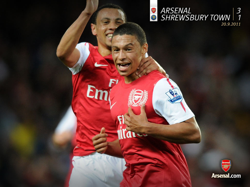 Best Francis Coquelin Wallpaper