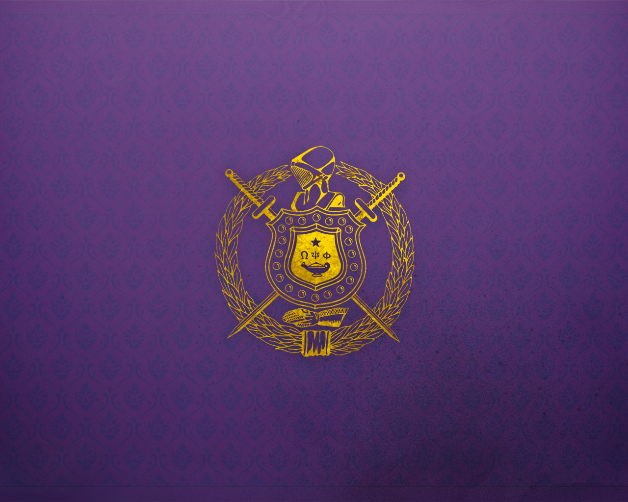 Update 79+ omega psi phi wallpapers best - in.cdgdbentre