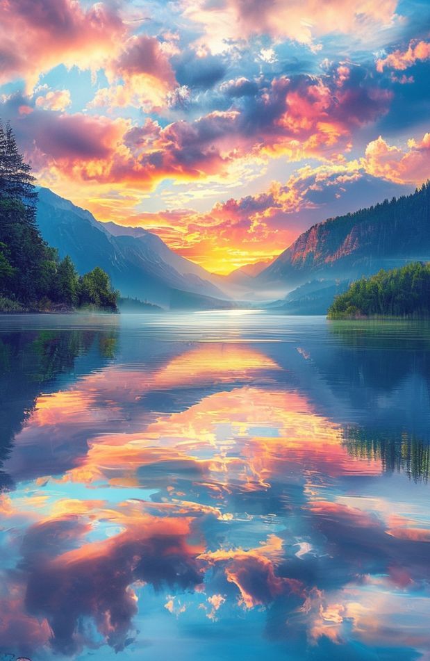 Wallpaper And Screensavers