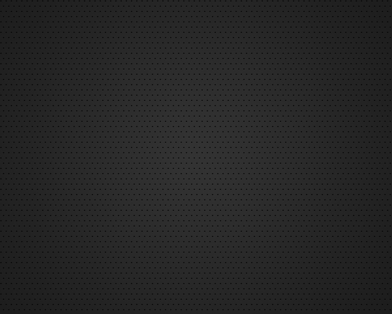 Matte Black Wallpaper Wallpapersafari HD Wallpapers Download Free Map Images Wallpaper [wallpaper376.blogspot.com]