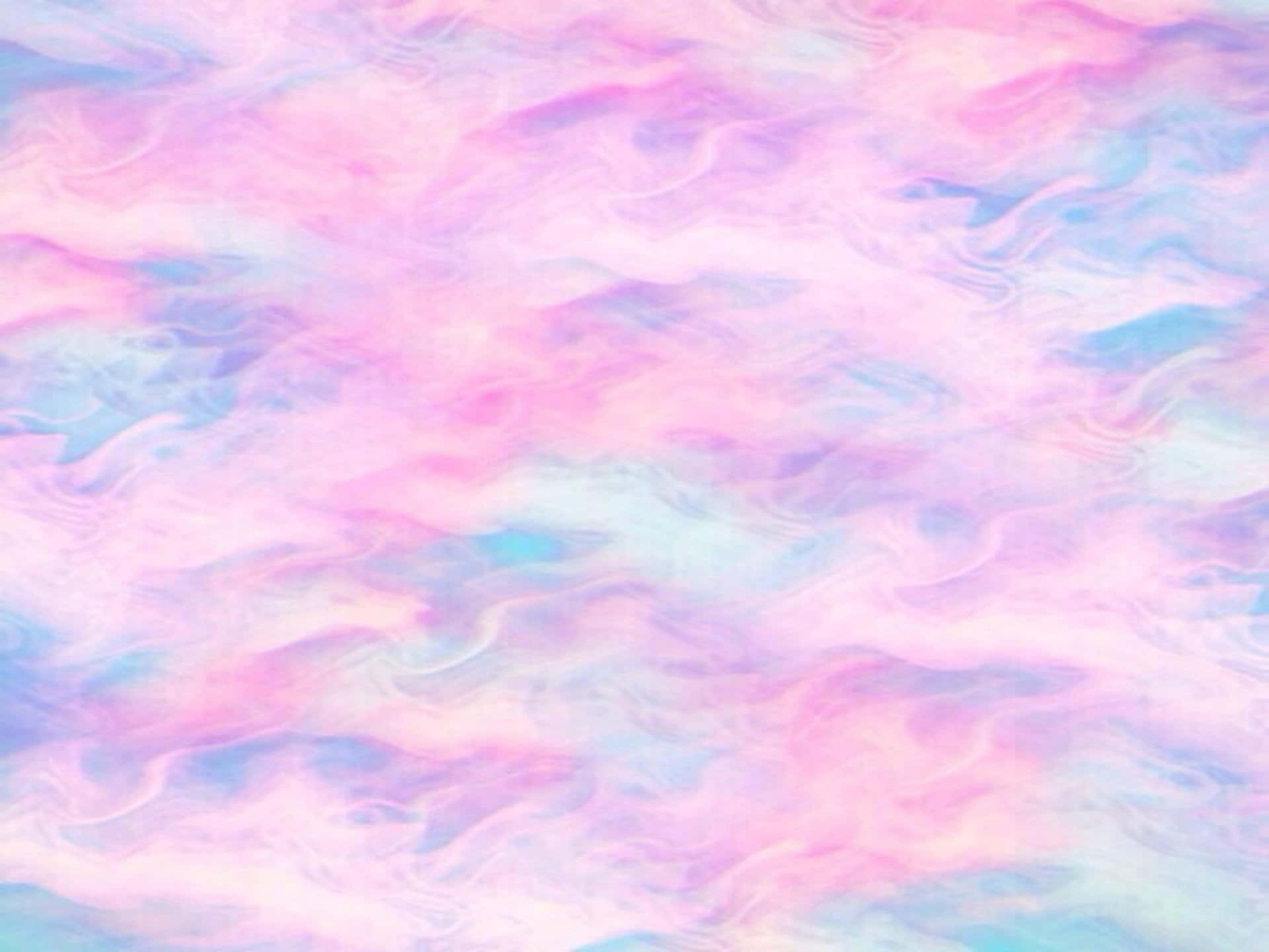 Pink Candy Wallpaper