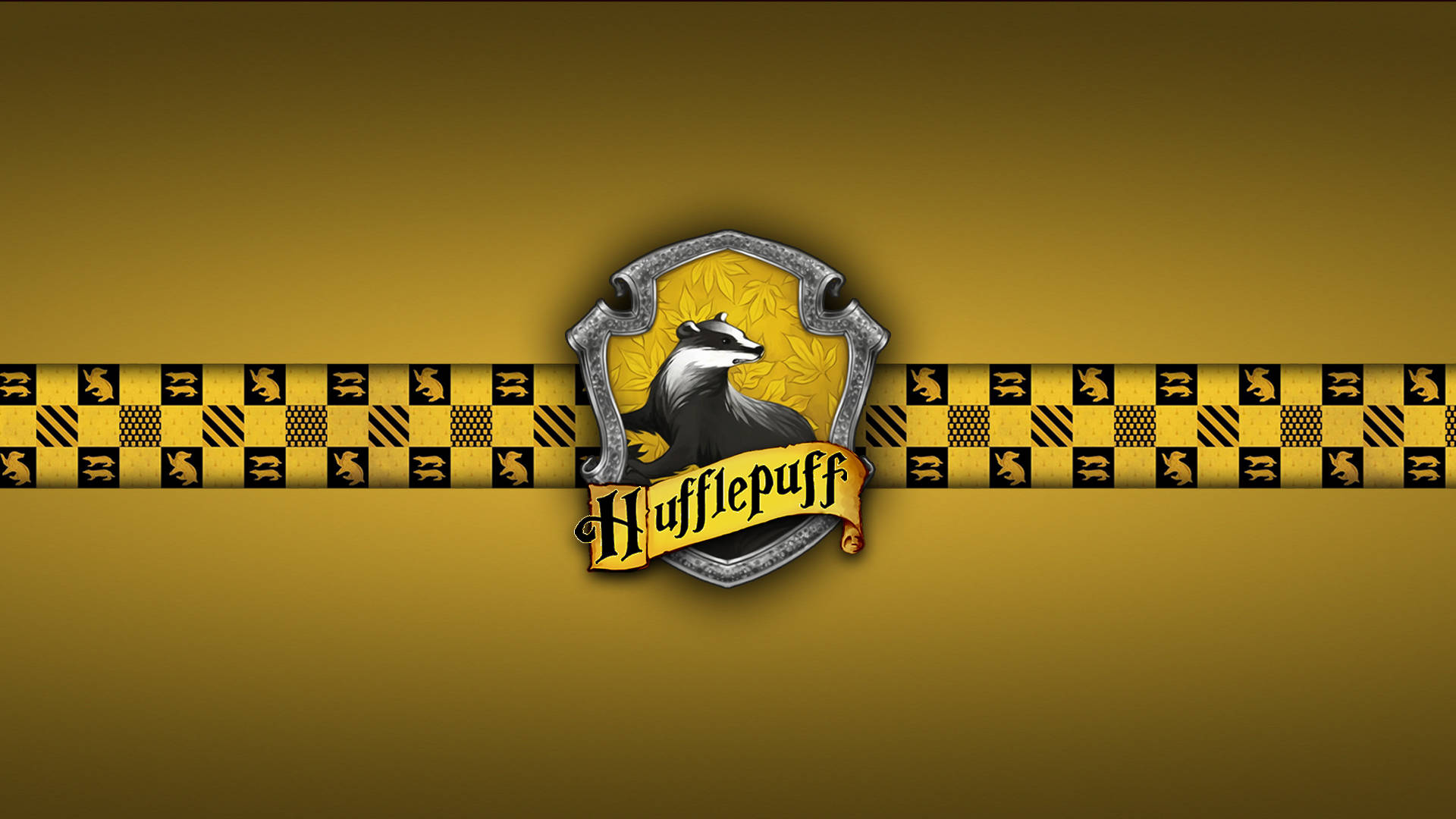 Top Harry Potter Houses Wallpaper Full HD 4k To Use