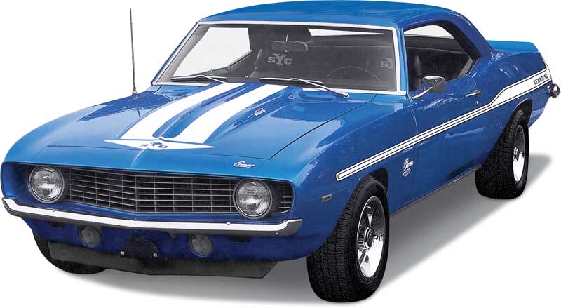 Free download 1969 Chevy Yenko Camaro Prototype Syc Hood Paint HD Walls  Find [800x439] for your Desktop, Mobile & Tablet | Explore 49+ 1969 Camaro  Wallpapers and Screensavers | 1969 Camaro Wallpaper, Camaro Ss Wallpaper, Camaro  Wallpaper
