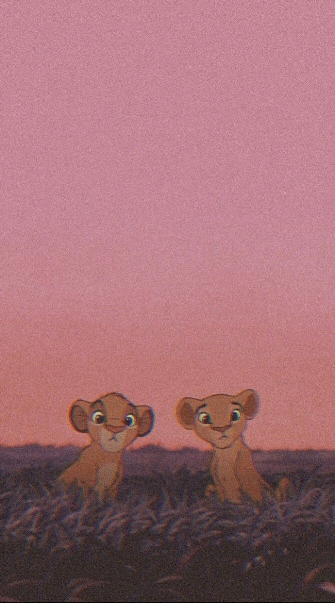 Image About Pink In Disney Wallpaper By Nora