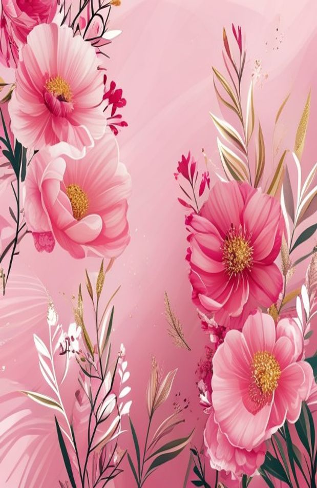 Mary Kay Wallpaper