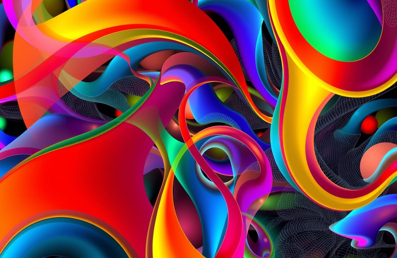 1080p Gif Wallpaper