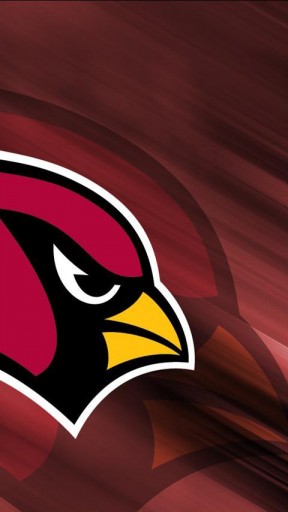 Arizona Cardinals Wallpaper For Android By Themantics Inc Appszoom