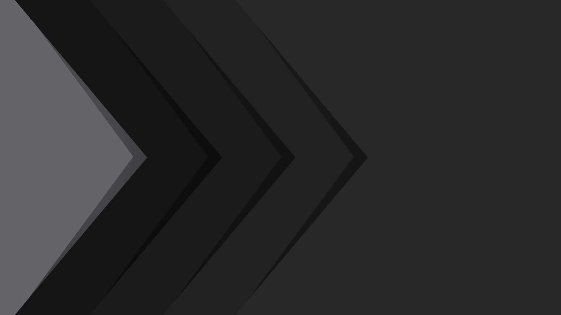 Minimalist Gray Wallpaper