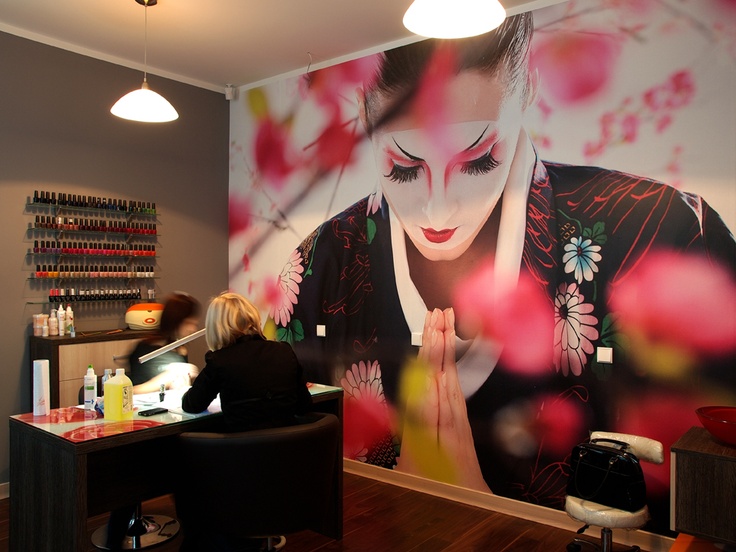 Free download Beauty Salon Wallpaper Beauty Salon Interior [736x552] for  your Desktop, Mobile & Tablet | Explore 46+ Beauty Salon Wallpaper Border | Beauty  Background, Beauty Wallpapers, Beauty Wallpaper