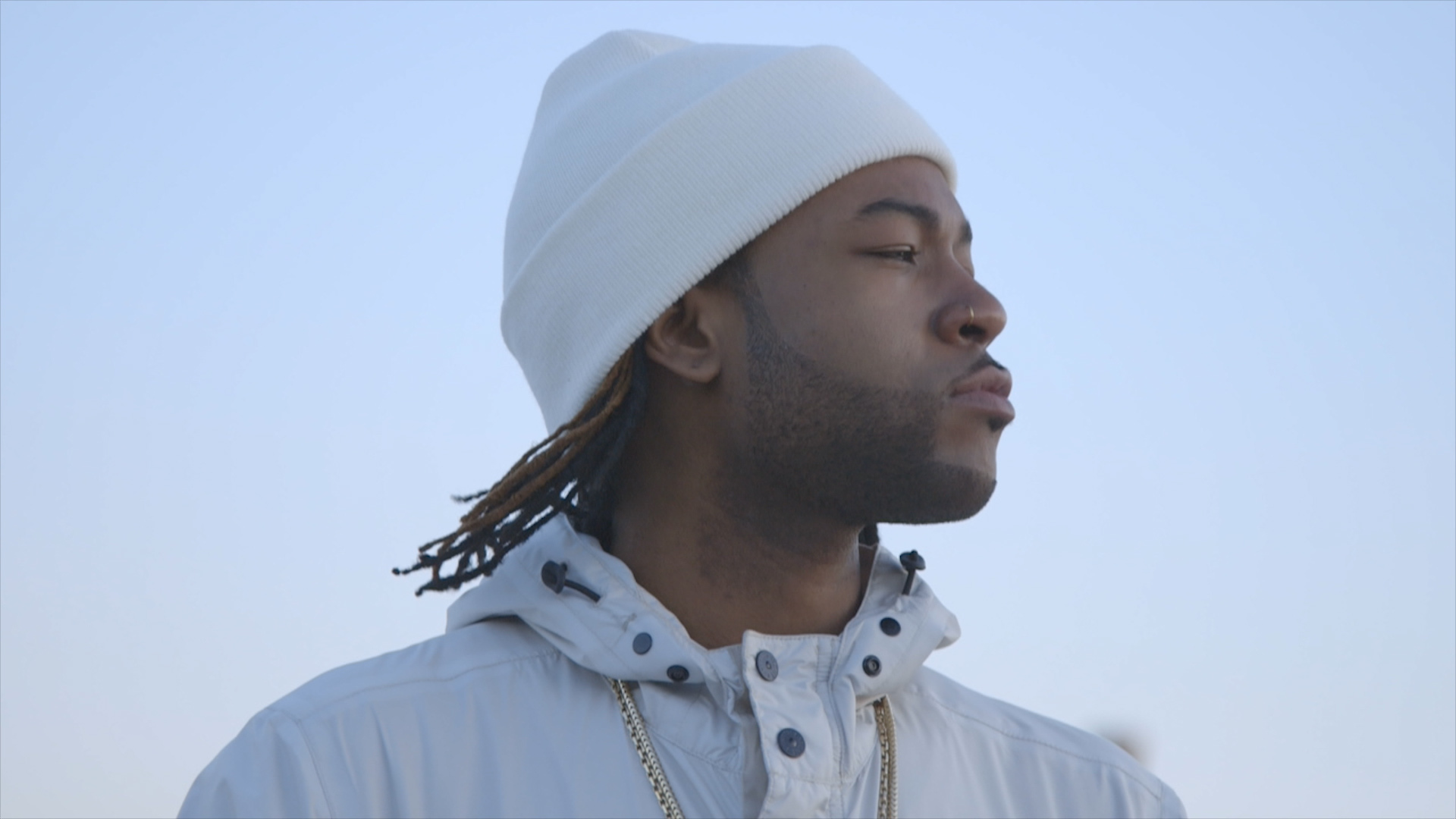 Partynextdoor And Drake Pair Up On Smooth Single E