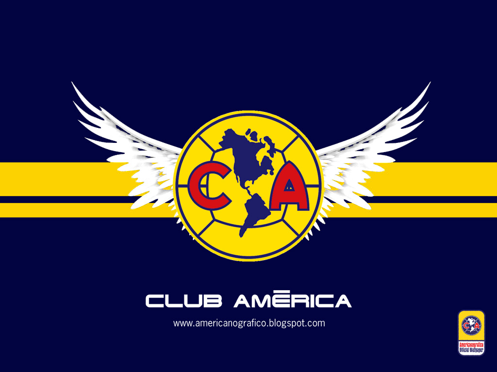 club america wallpapers 949933jpg