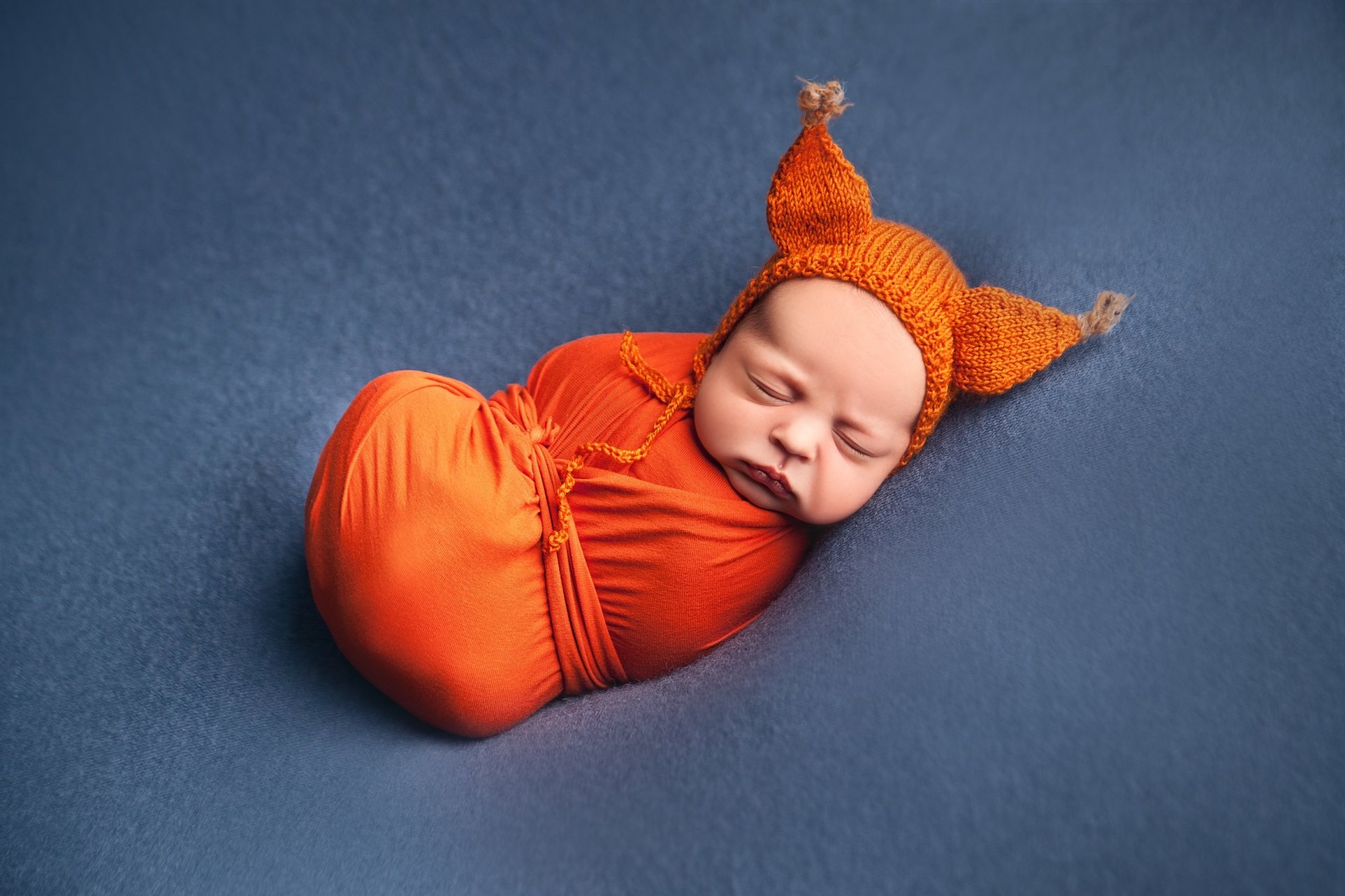 Photography Baby HD Wallpaper