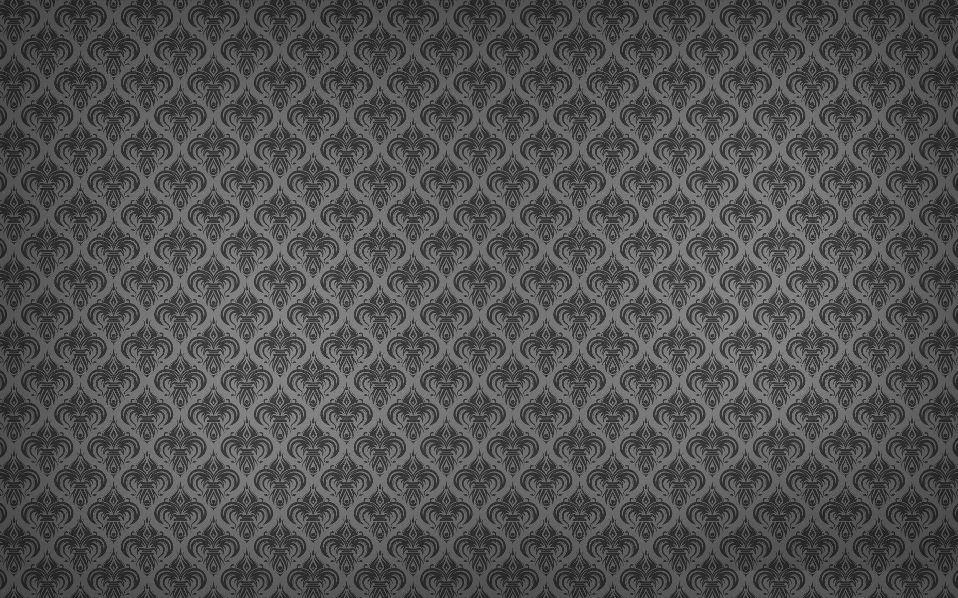 Texture Pattern Gray Background Wallpaper