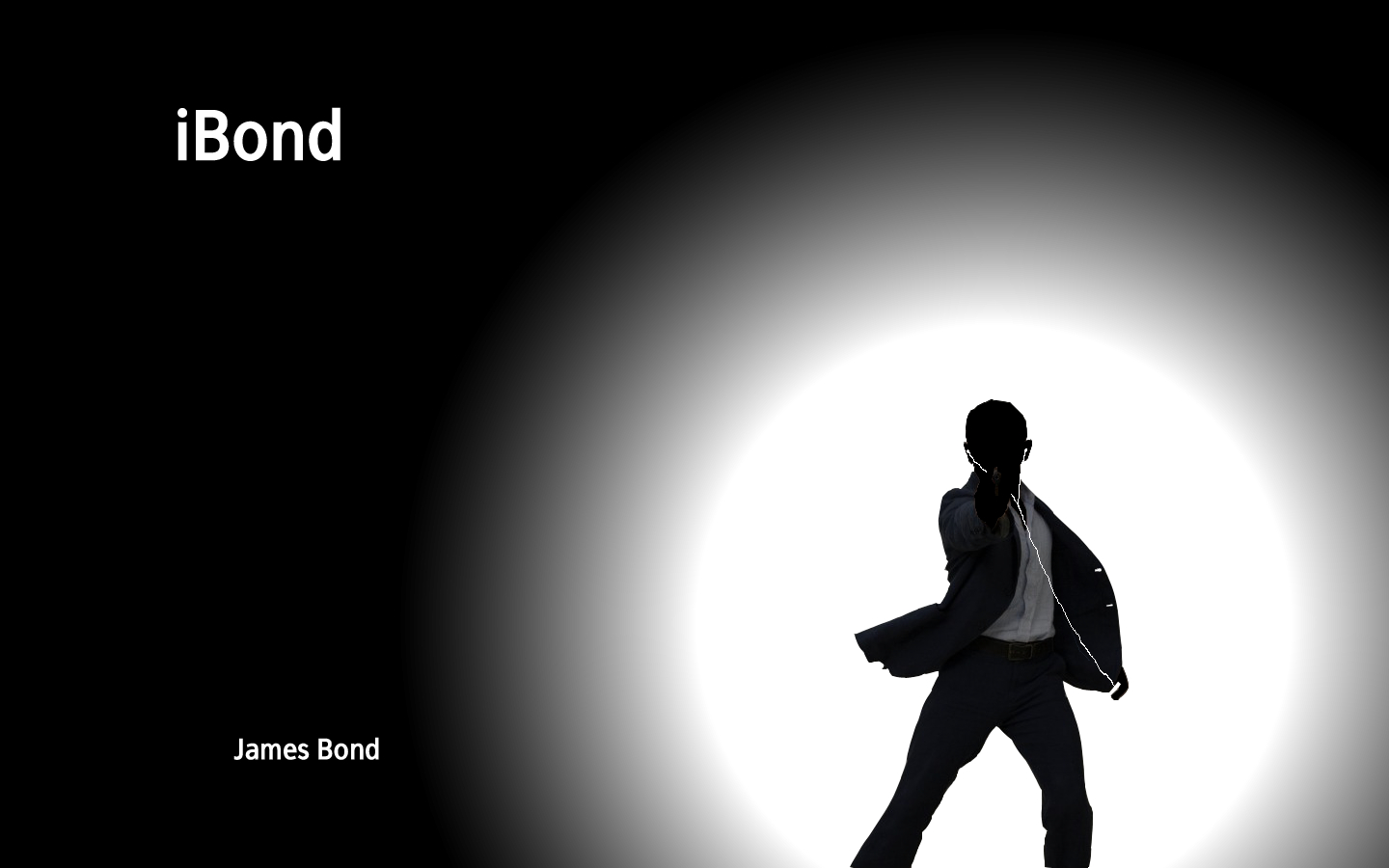James Bond, Mobile Wallpaper - Zerochan Anime Image Board
