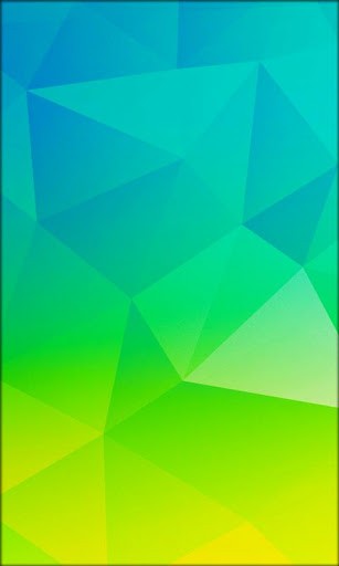 Nexus Live Wallpaper App For Android
