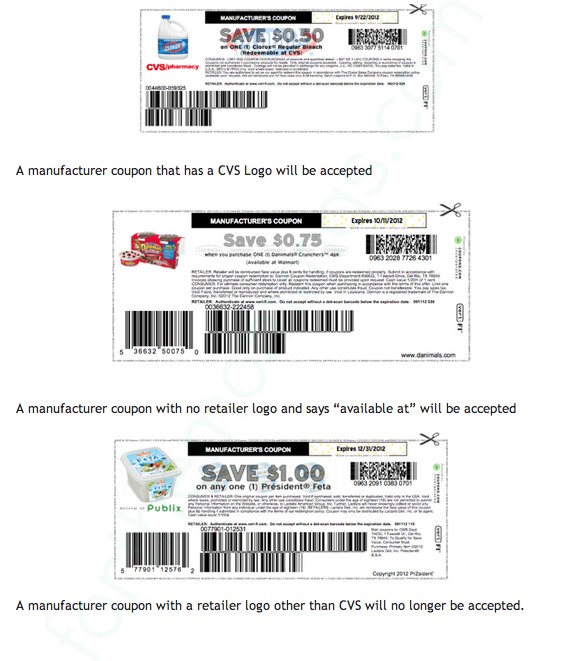 Free download clutch and hobos and of course the trellis wallpaper in