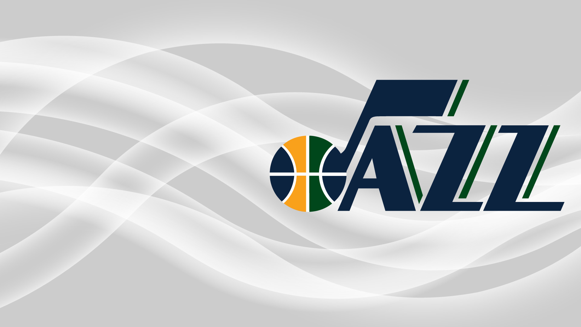 Utah Jazz Wallpaper