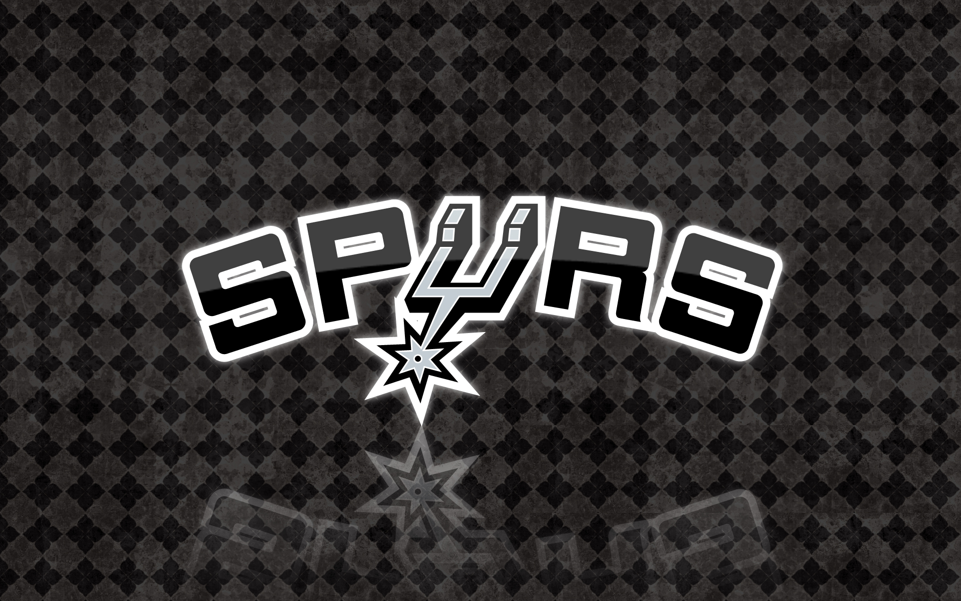 San Antonio Spurs Literalmente En Espa Ol Espuelas De Es