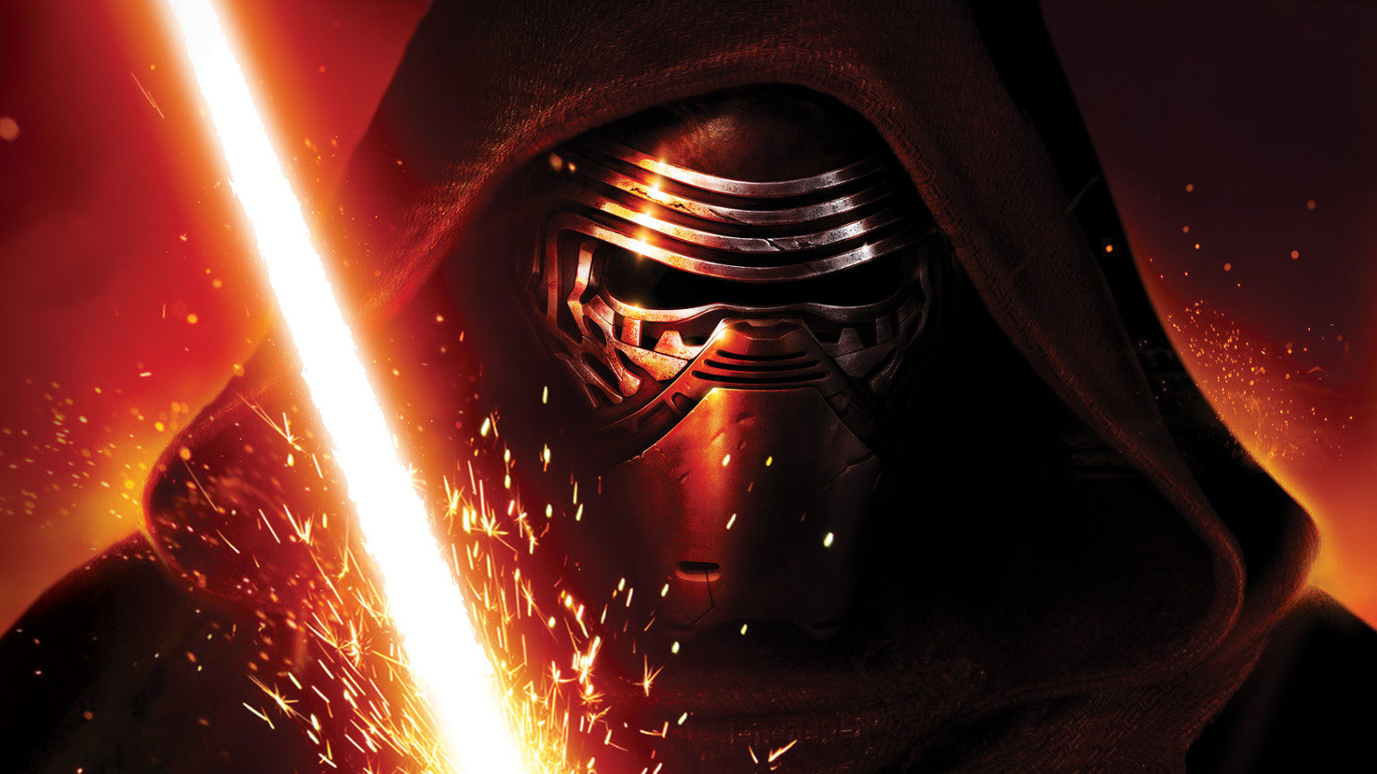 kylo ren wallpaper We provide the best collection of HD wallpapers