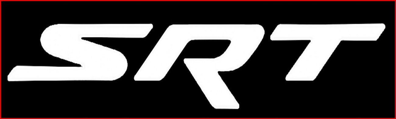 SRT Logo 1300x391