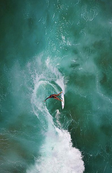 surf iphone wallpaper Backgrounds Pinterest