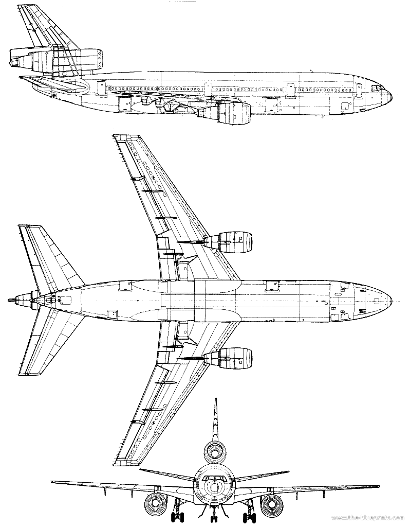 Source More Airplanes Wallpaper Blueprint Pictures