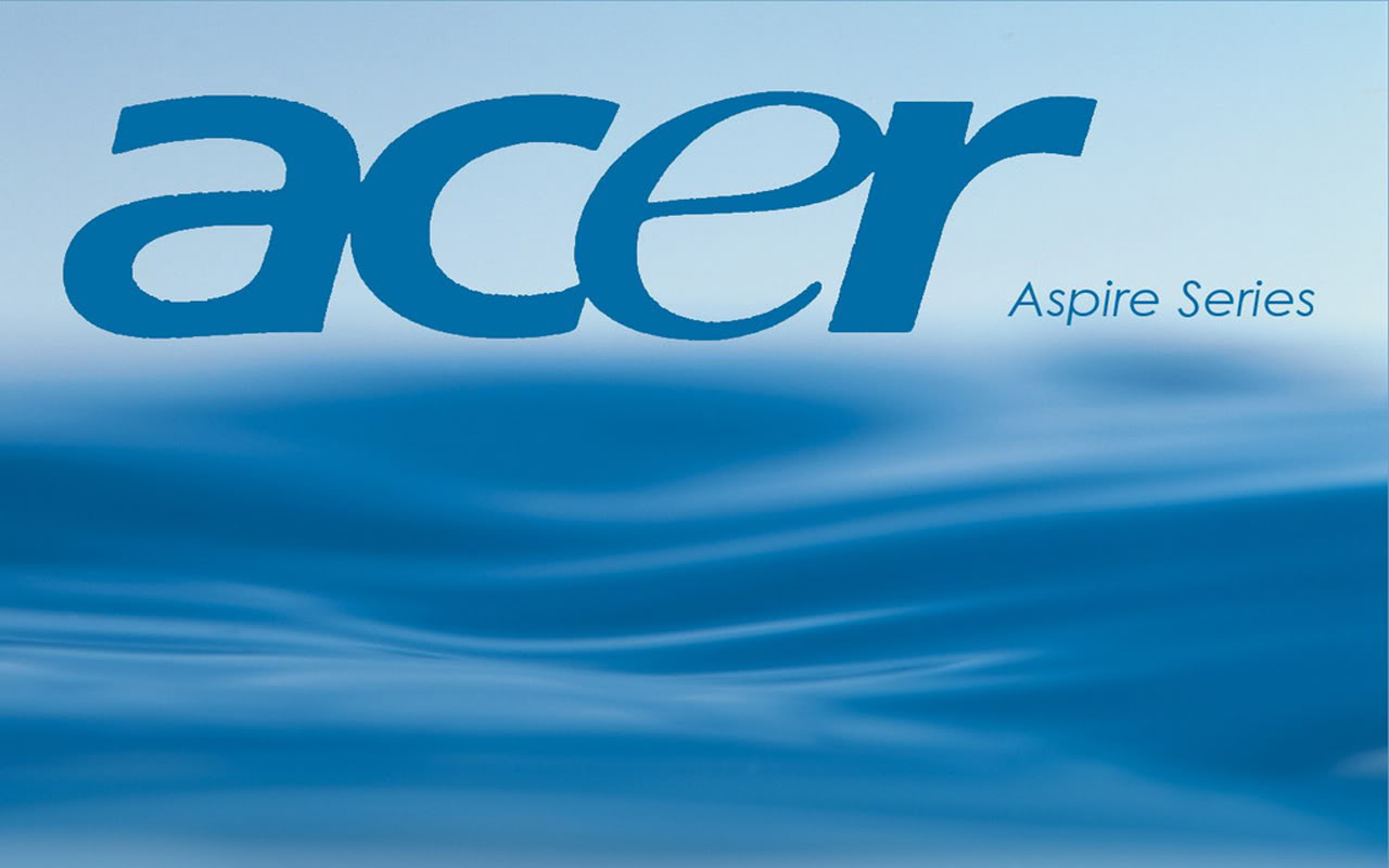 Acer Wallpapers   Widescreen Wallpapers