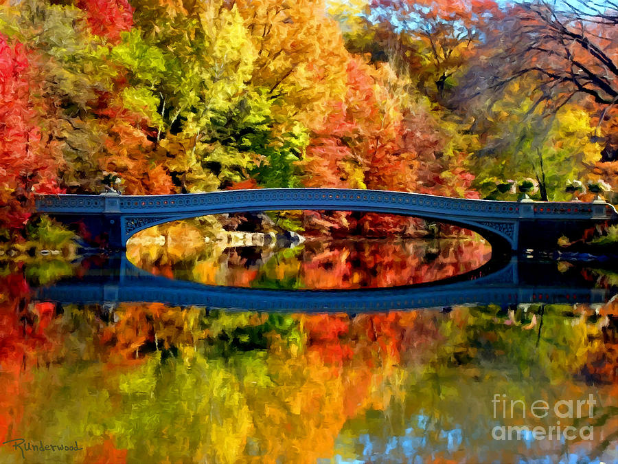 [45+] Central Paint and Wallpaper Oshawa WallpaperSafari