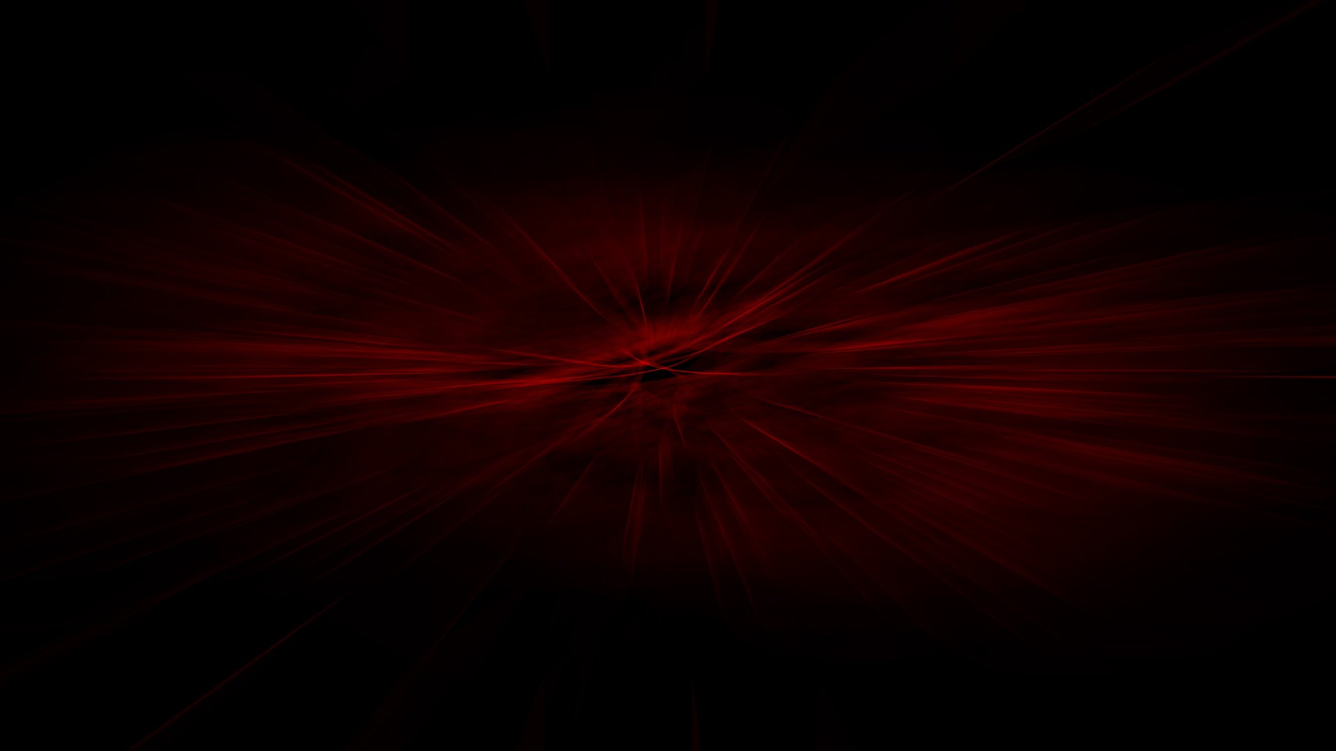 50+ Black and Red Wallpaper 1920x1080 on WallpaperSafari