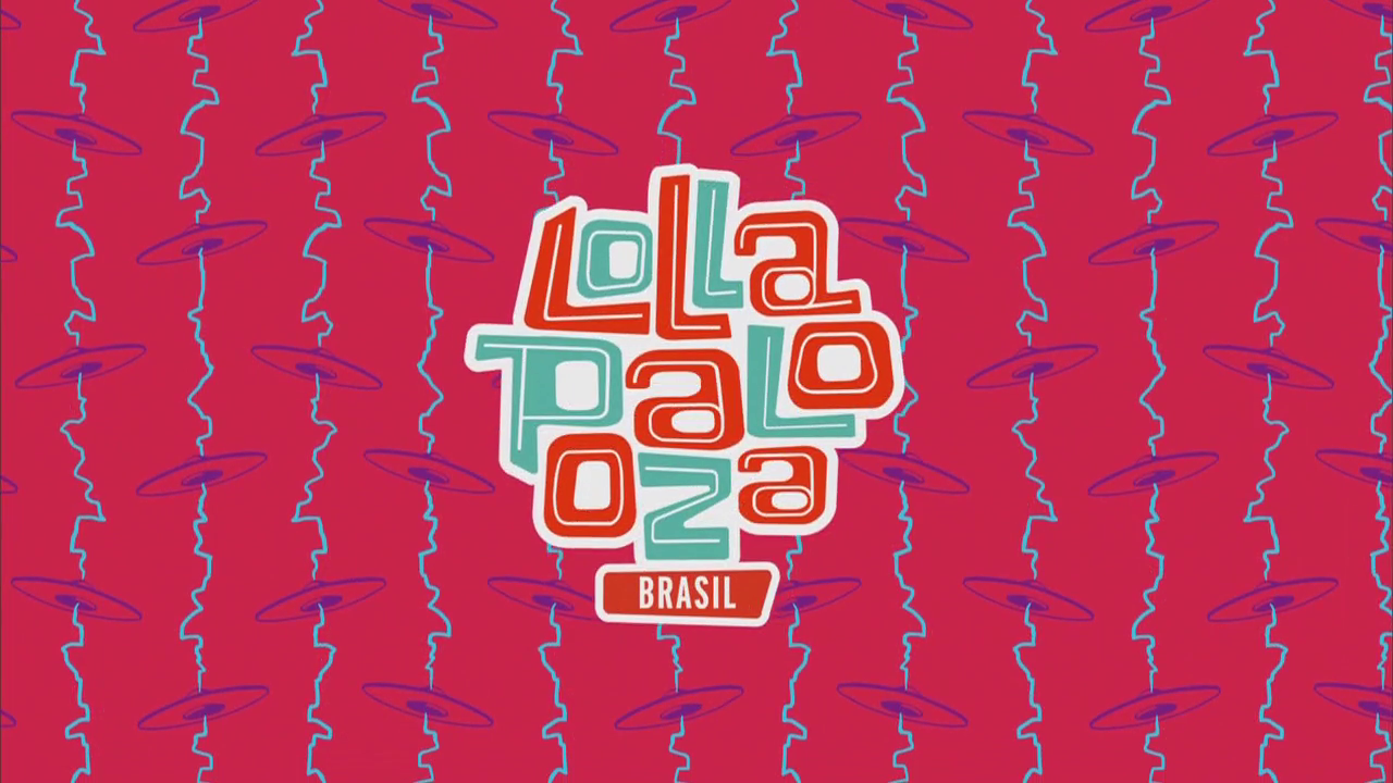 Are You Going To Lollapalooza Listen Artist Songs In
