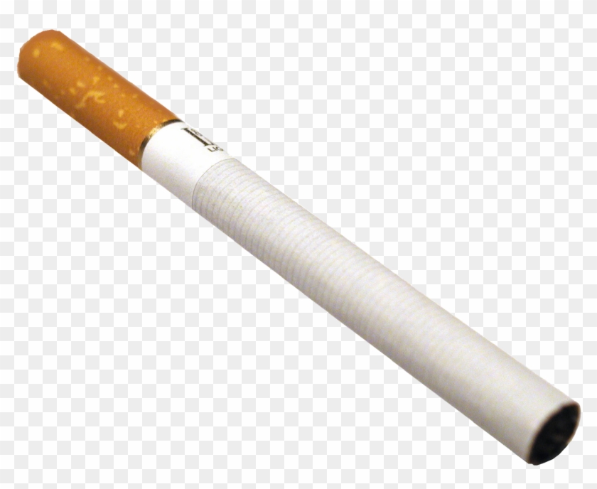 Cigarette Clipart Transparent Background Png