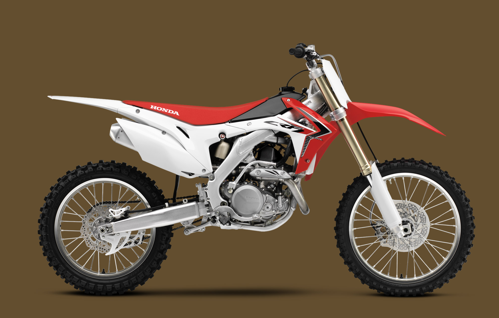 Honda Crf450r Wallpaper And Picture Rally Motocross Racing