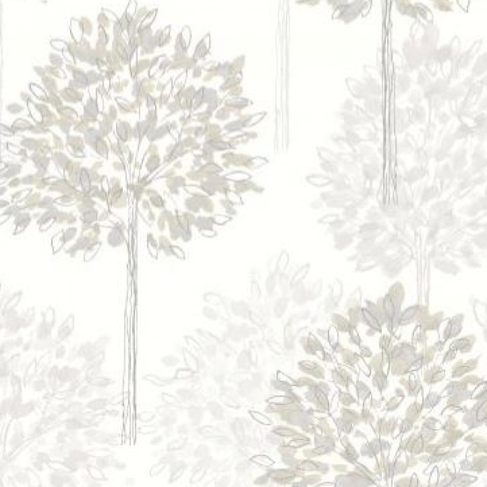 Arthouse Sahara Silver Wallpaper  297703  Taskers Online Store Liverpool   Manchester