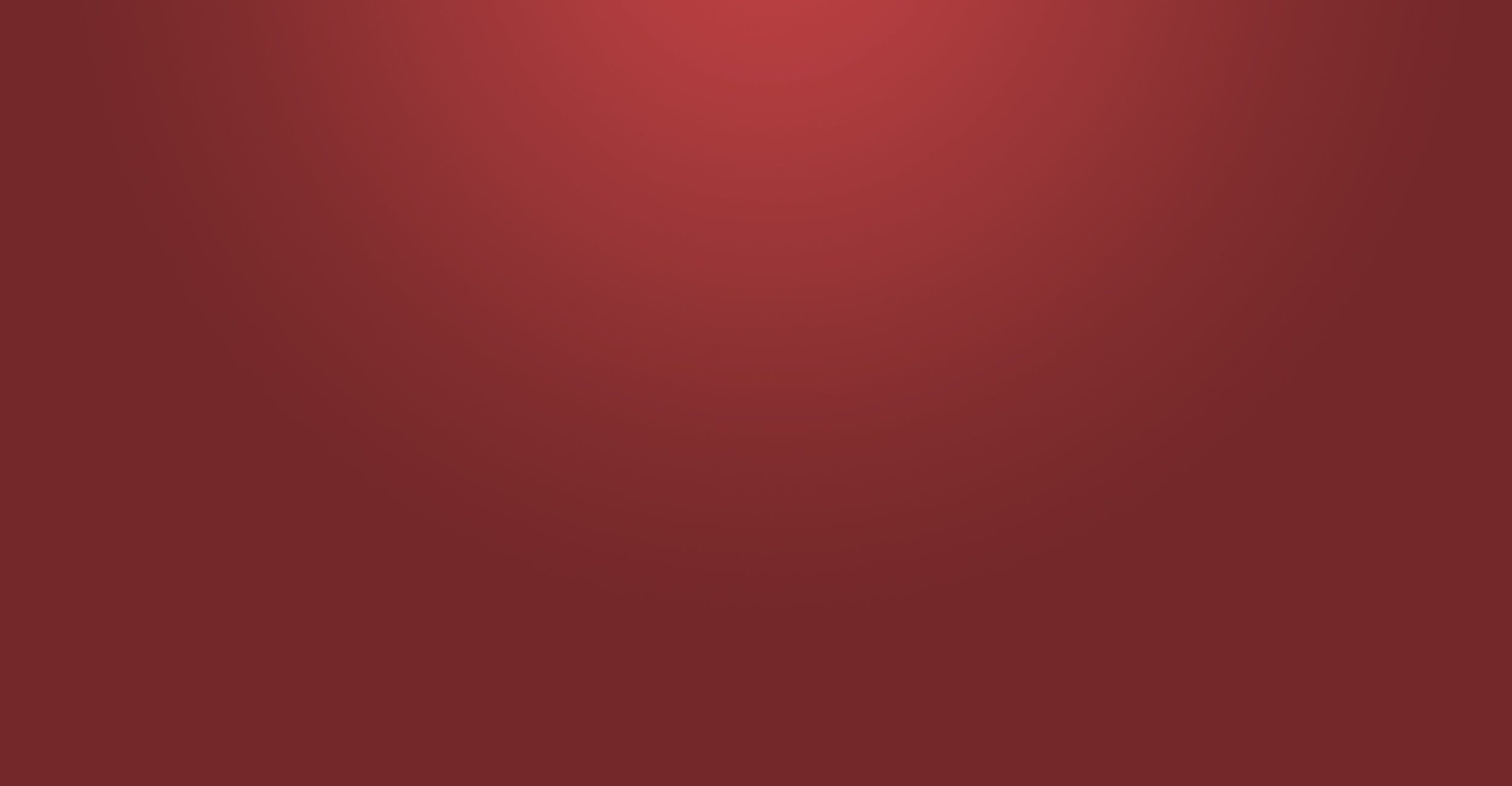 Thumbnail Background HD By Ws Red Paint Colors