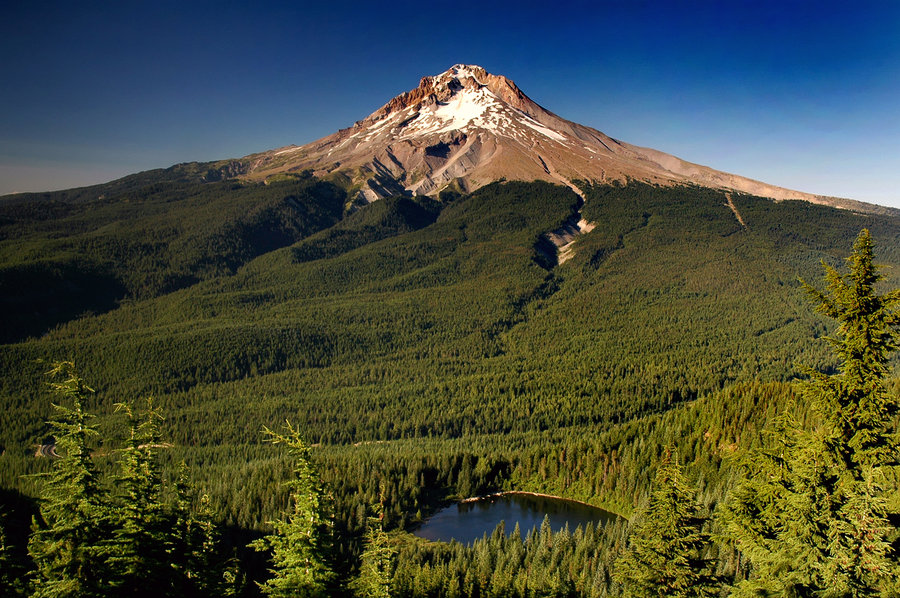 download mt hood for free